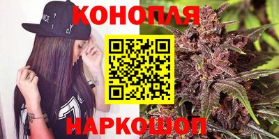 соль ск Славгород
