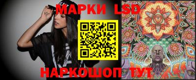 Альфа ПВП Кулебаки